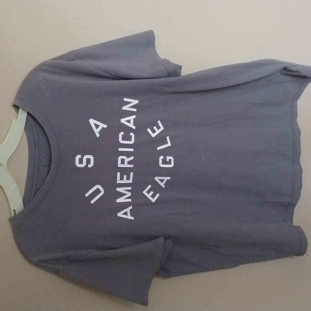 Core Flex Tee